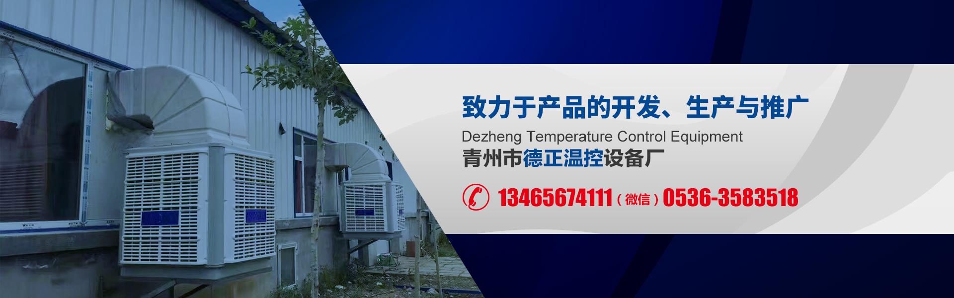 降温91视频专区