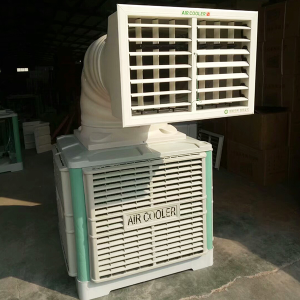 工业冷91视频专区效果如何？