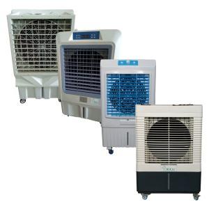 水冷91视频专区的优点你清楚吗？