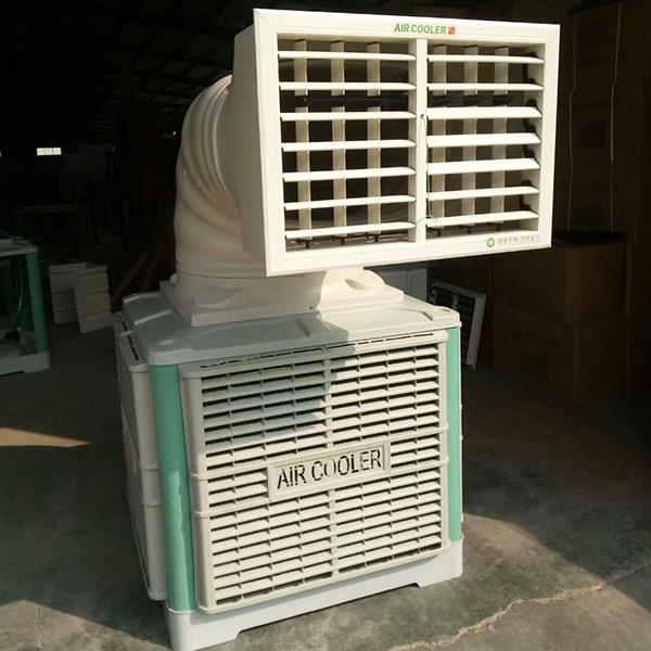 工业冷91视频专区造成低压的原因有哪些？
