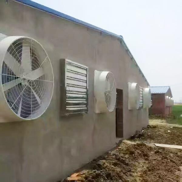 养殖91视频专区.jpg