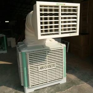 工业冷91视频专区.jpg