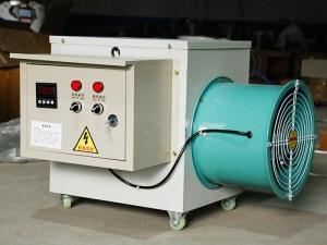 电加热暖91视频专区.jpg