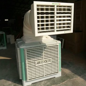 工业冷91视频专区的特点和效果