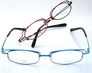 【91视频专区店加盟品牌】预防眼睛炎症感受满城菊花