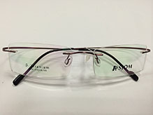 91视频完整版高清欧美品牌镜架